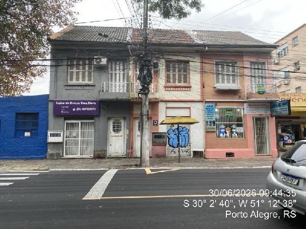 Foto imóvel 1444424463736