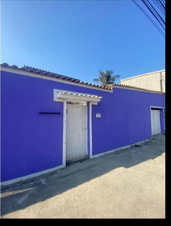 Porto Do Rosa