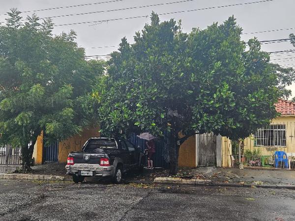 SAO PAULO - Vila Súo Jos® (Ipiranga)