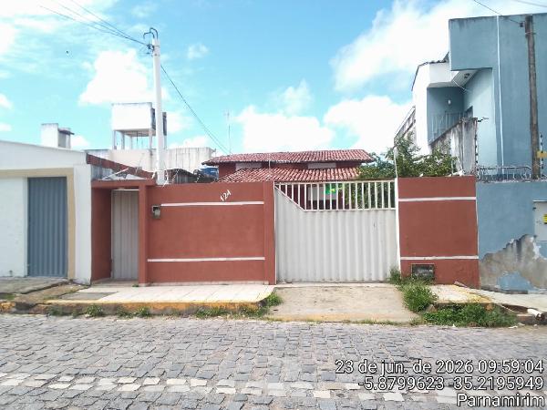 Foto imóvel 1555503588843
