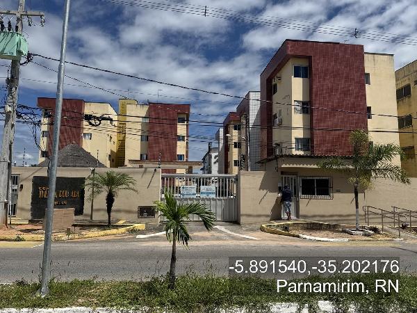 Foto imóvel 1555505891888
