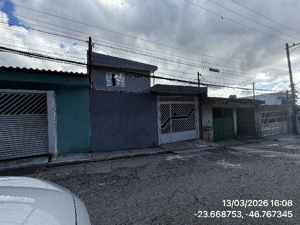Foto imóvel 1555506922590