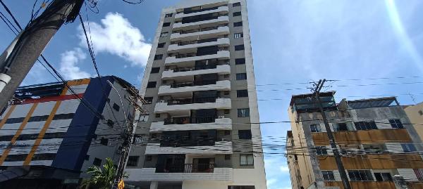 Vila Laura