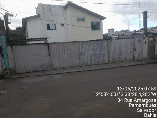LOTEAMENTO JARDIM BRASILIA