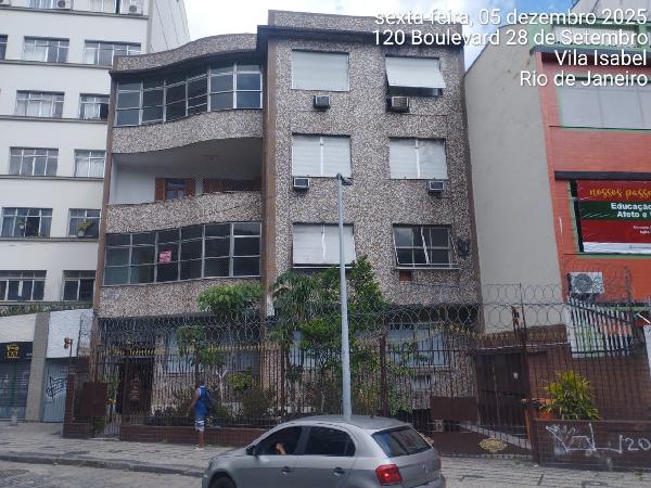 Foto do imóvel em ANDARAI, Rio de Janeiro