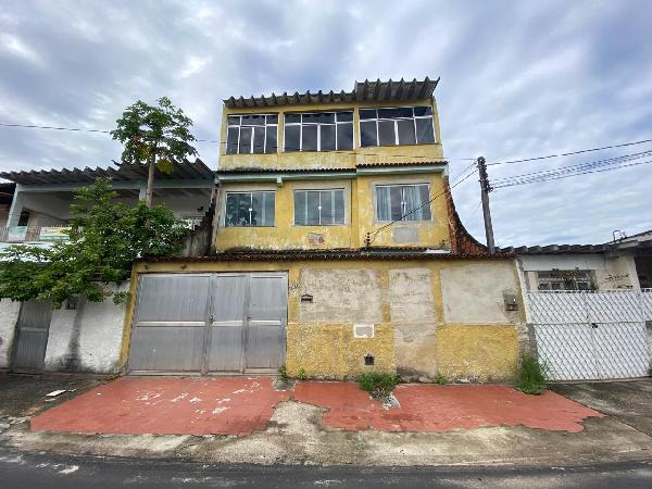 Campo Grande