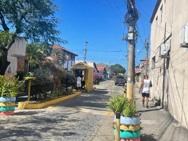 Foto imóvel 1555520605289