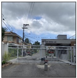 Foto imóvel 1555520838780