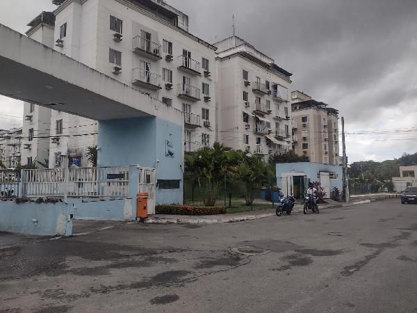 Lot Quintas Piquaia