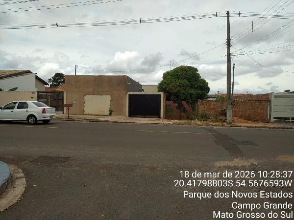 Foto imóvel 1555521723986
