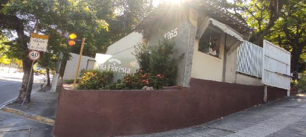 Foto imóvel 1555524109510