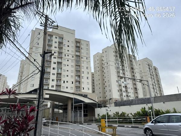Jardim Tupanci