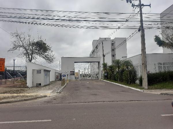 Foto imóvel 1555525381796