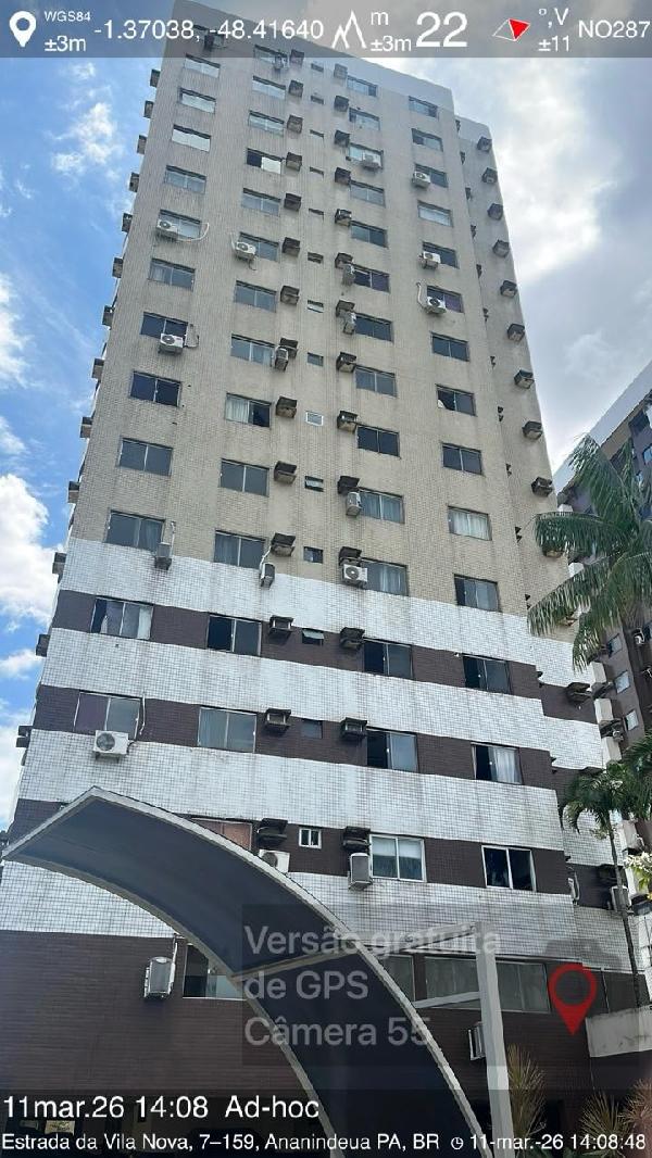 Foto imóvel 1555525858240