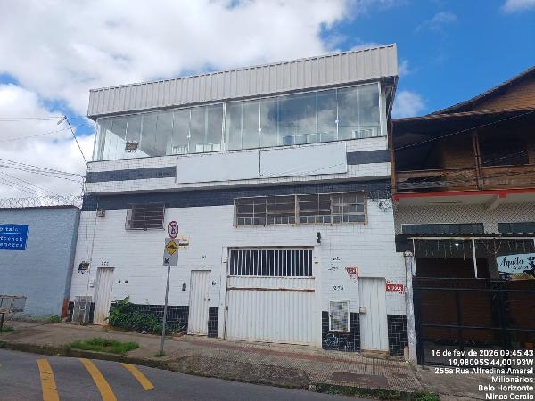 Foto imóvel 1555526234525