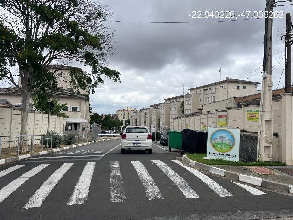 Foto imóvel 1555526666255