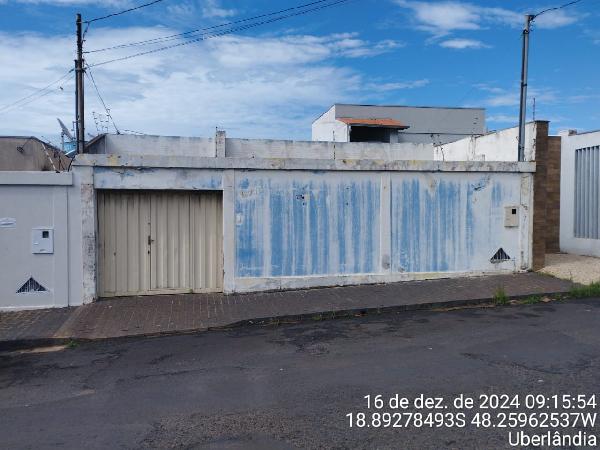 Foto imóvel 1555527752279