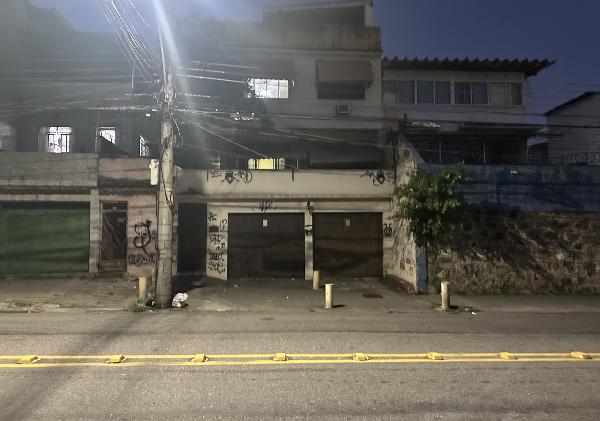 Abolicao