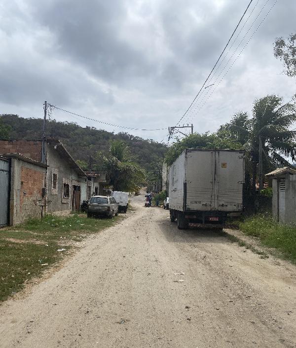 Foto imóvel 1555528522951