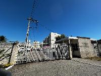 Nova Cidade