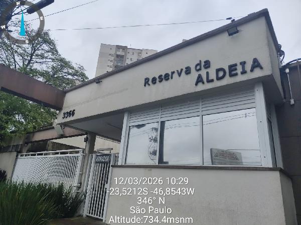 Foto imóvel 1555532653135