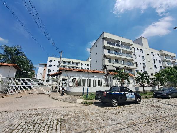 COND RES VILLAGE