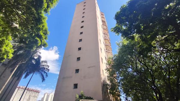 Foto do imóvel em VILA PAULICEIA, São Paulo