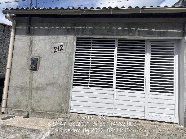 Foto imóvel 1555535480827