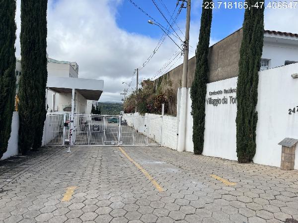 RESIDENCIAL VILLAGIO DA TORRE