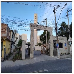 Pacheco
