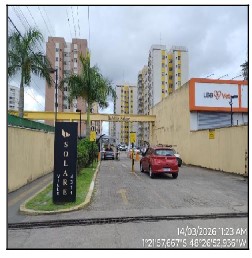 Foto imóvel 1555539919130