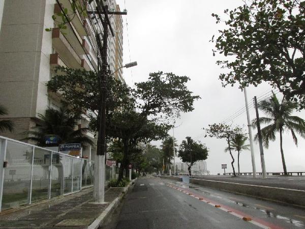 EDIFICIO TUCURUÇUTUBA