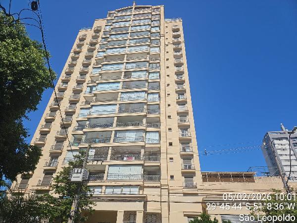 ED RES MONACO