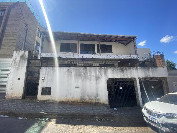 BELO HORIZONTE - Coração Eucarístico