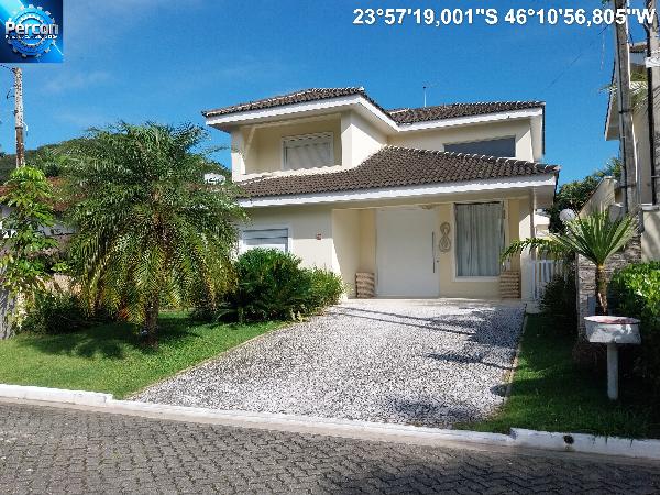 LOTEAMENTO JARDIM PERNAMBUCO II