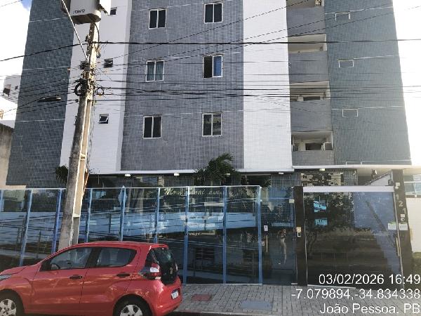 Foto imóvel 1787700162912