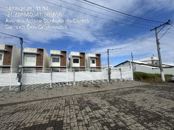 Foto imóvel 1787700326044