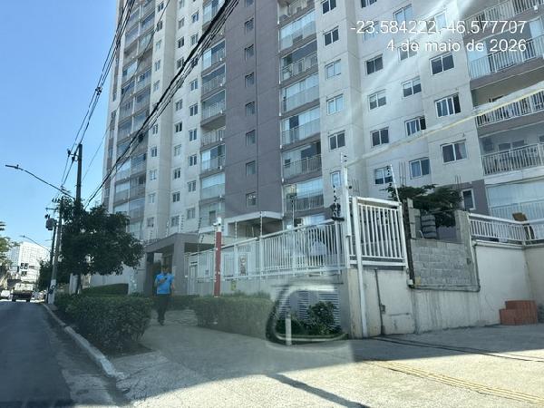 ELEV VILA PRUDENTE