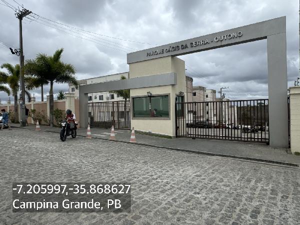 Jardim Tavares