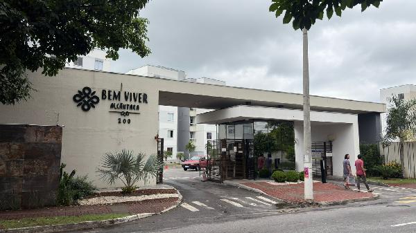 Lagoinha