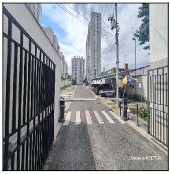 Vista Alegre