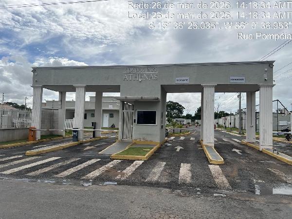 LOT RES BOM JESUS