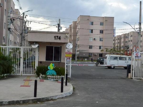Freguesia (Jacarepagua)
