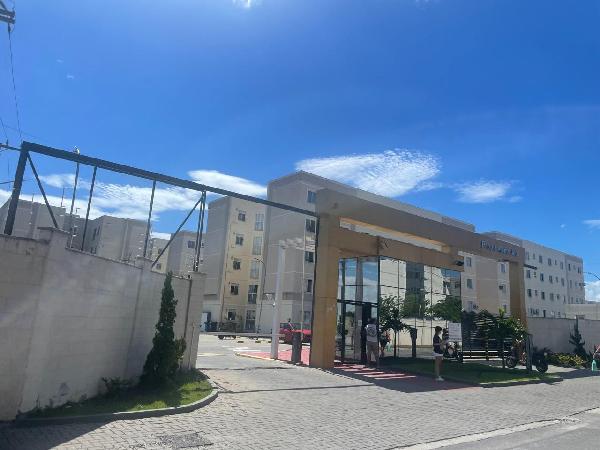 Foto imóvel 1787700851378