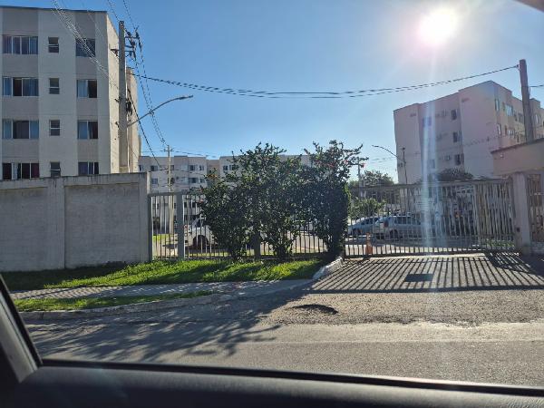 Tribobo
