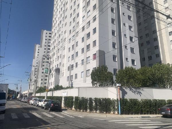 PIN INTERNACIONAL GUARULHOS