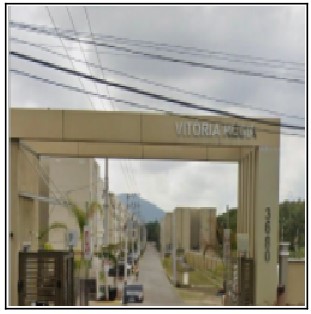 Inhoaiba