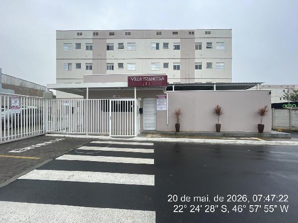 Foto imóvel 1787701080600