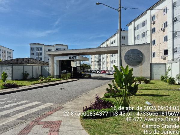 Campo Grande