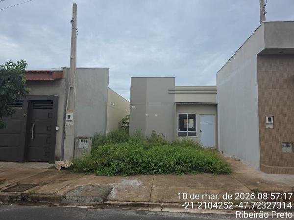 LOT SANTA IRIA